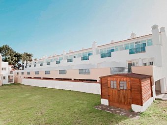 Smy Santa Eulália Algarve