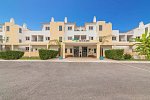 Smy Santa Eulália Algarve