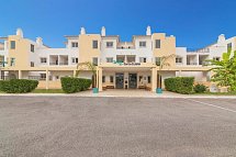 Smy Santa Eulália Algarve