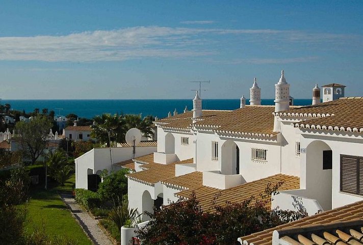 Hotel Turiquintas