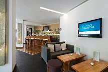Belmar Spa & Beach Resort