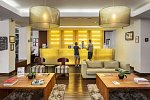 Belmar Spa & Beach Resort