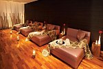 Belmar Spa & Beach Resort