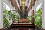 Belmar Spa & Beach Resort