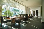 Belmar Spa & Beach Resort