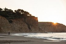 Belmar Spa & Beach Resort