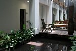 Belmar Spa & Beach Resort