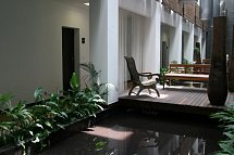 Belmar Spa & Beach Resort