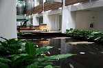 Belmar Spa & Beach Resort