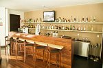 Belmar Spa & Beach Resort