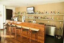 Belmar Spa & Beach Resort