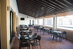 Belmar Spa & Beach Resort