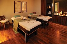 Belmar Spa & Beach Resort