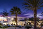 Belmar Spa & Beach Resort