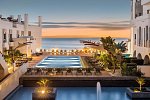 Belmar Spa & Beach Resort