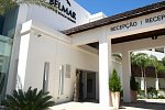 Belmar Spa & Beach Resort
