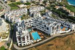 Belmar Spa & Beach Resort