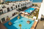 Belmar Spa & Beach Resort