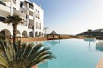 Belmar Spa & Beach Resort