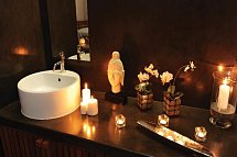 Belmar Spa & Beach Resort