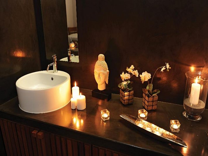 Belmar Spa & Beach Resort