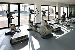 Belmar Spa & Beach Resort