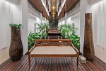 Belmar Spa & Beach Resort