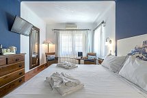 Charming Residence Dom Manuel I