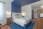 Charming Residence Dom Manuel I
