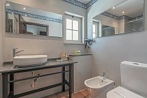 Charming Residence Dom Manuel I
