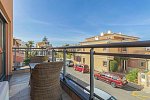 Charming Residence Dom Manuel I