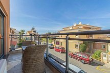 Charming Residence Dom Manuel I