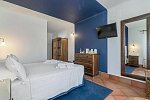 Charming Residence Dom Manuel I