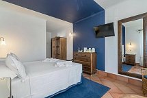 Charming Residence Dom Manuel I
