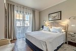 Charming Residence Dom Manuel I