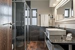 Charming Residence Dom Manuel I
