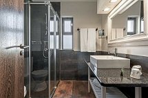 Charming Residence Dom Manuel I