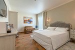 Charming Residence Dom Manuel I