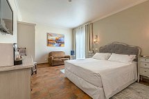 Charming Residence Dom Manuel I