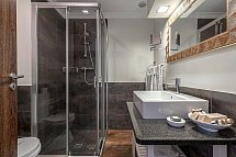 Charming Residence Dom Manuel I