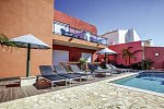 Charming Residence Dom Manuel I