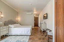 Charming Residence Dom Manuel I