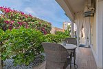Charming Residence Dom Manuel I
