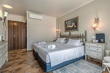 Charming Residence Dom Manuel I