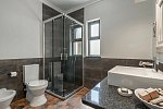 Charming Residence Dom Manuel I