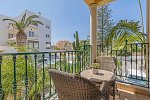 Charming Residence Dom Manuel I