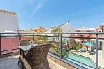 Charming Residence Dom Manuel I