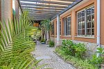 Charming Residence Dom Manuel I