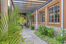 Charming Residence Dom Manuel I