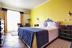 Charming Residence Dom Manuel I